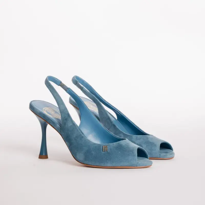 Fracomina Décolleté 4340210 miniatura 2