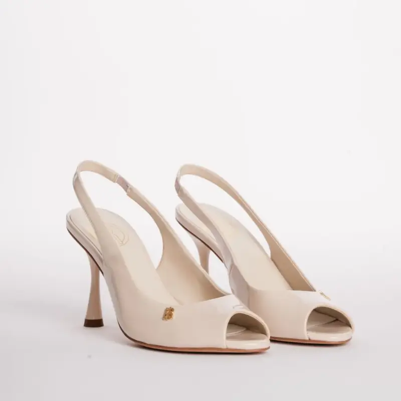 Fracomina Décolleté 4340211 miniatura 2