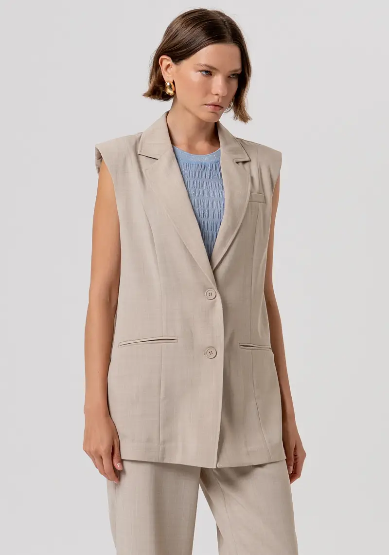 Fracomina Blazer 4117849