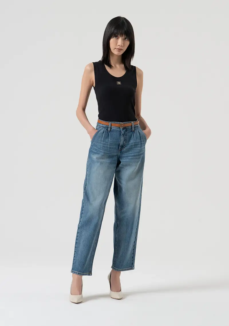 Fracomina Jeans Denim 3850998