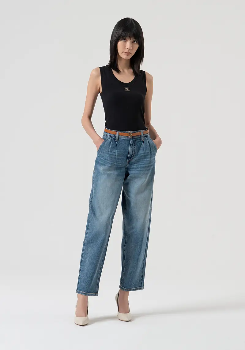 Fracomina Jeans Denim 2364702