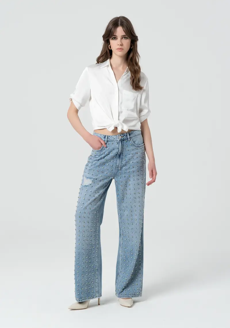 Fracomina Jeans 3428941