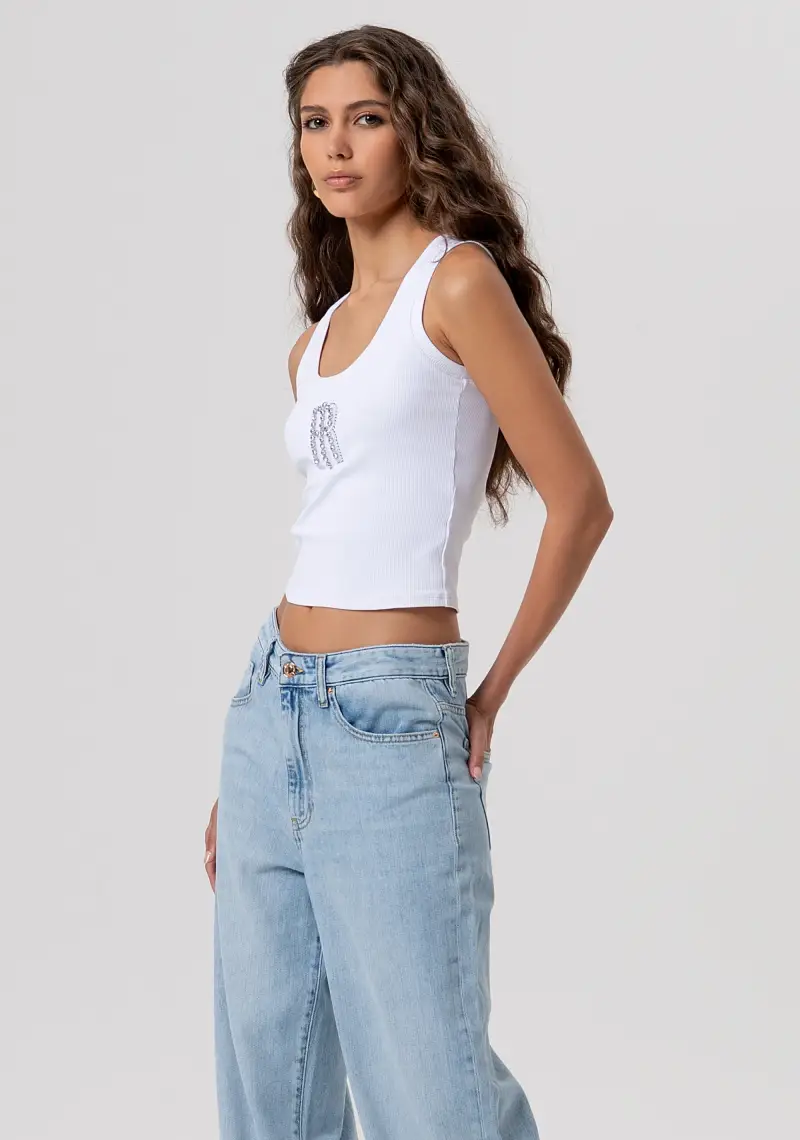 Fracomina Jeans Denim 4114890 miniatura 2