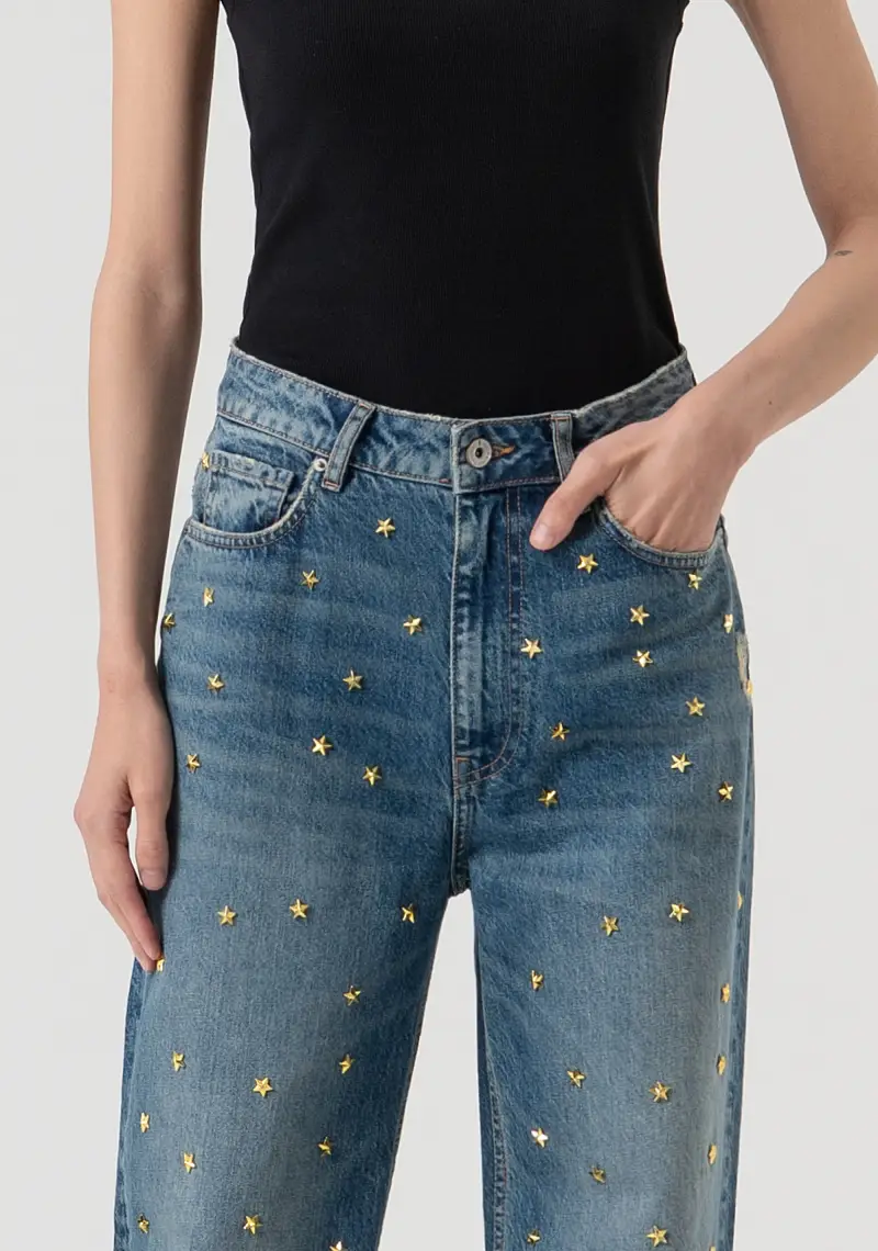 Fracomina Jeans Denim 2679790 miniatura 2