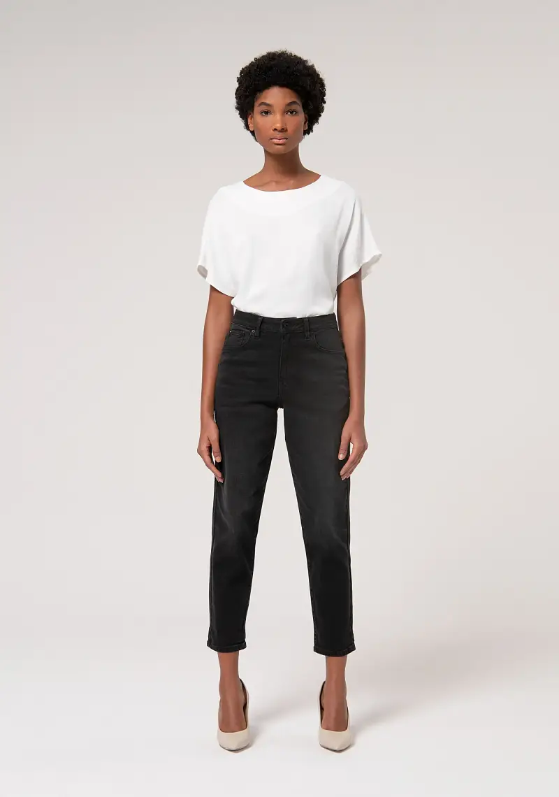 Fracomina Jeans Denim 3888080