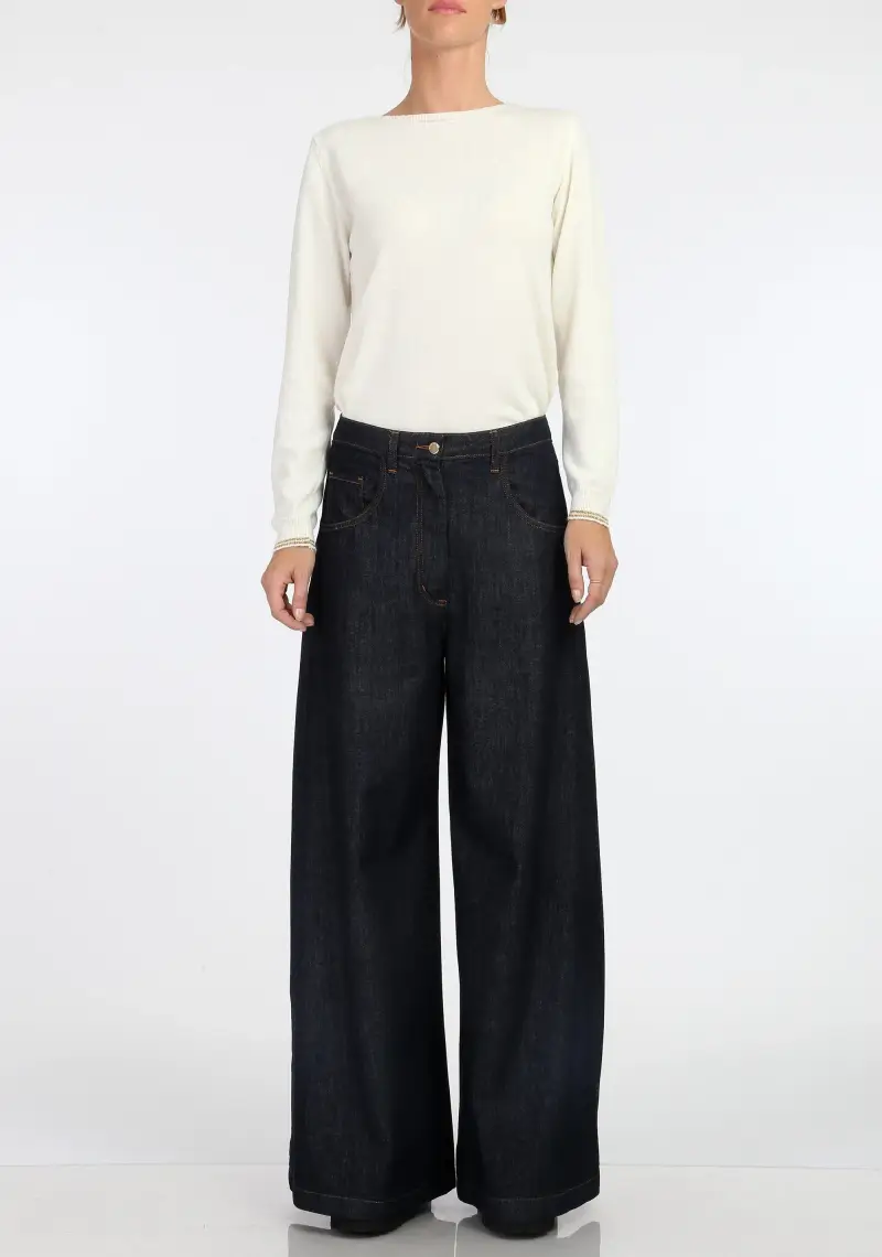 Fracomina Jeans 3493526 miniatura 2