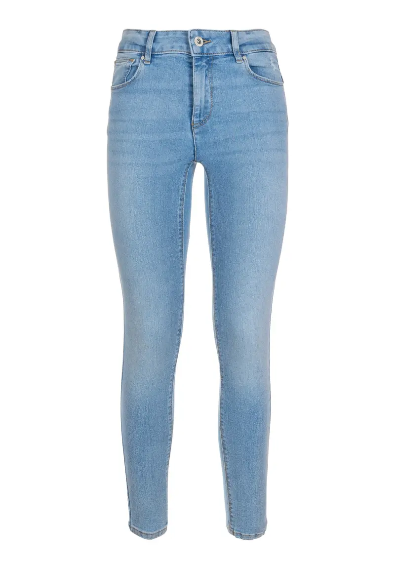 Fracomina Jeans Denim 2364521