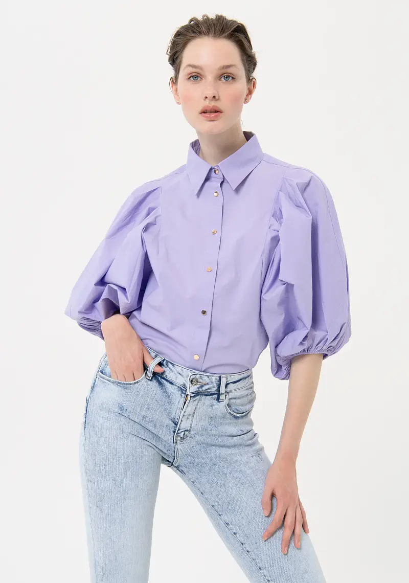 Fracomina Jeans Denim 3798275 miniatura 2