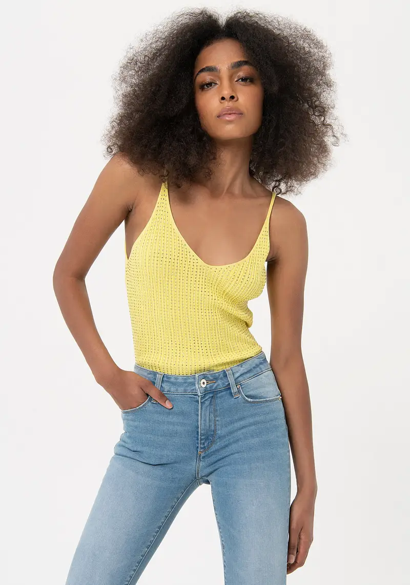 Fracomina Jeans Denim 4166754 miniatura 2