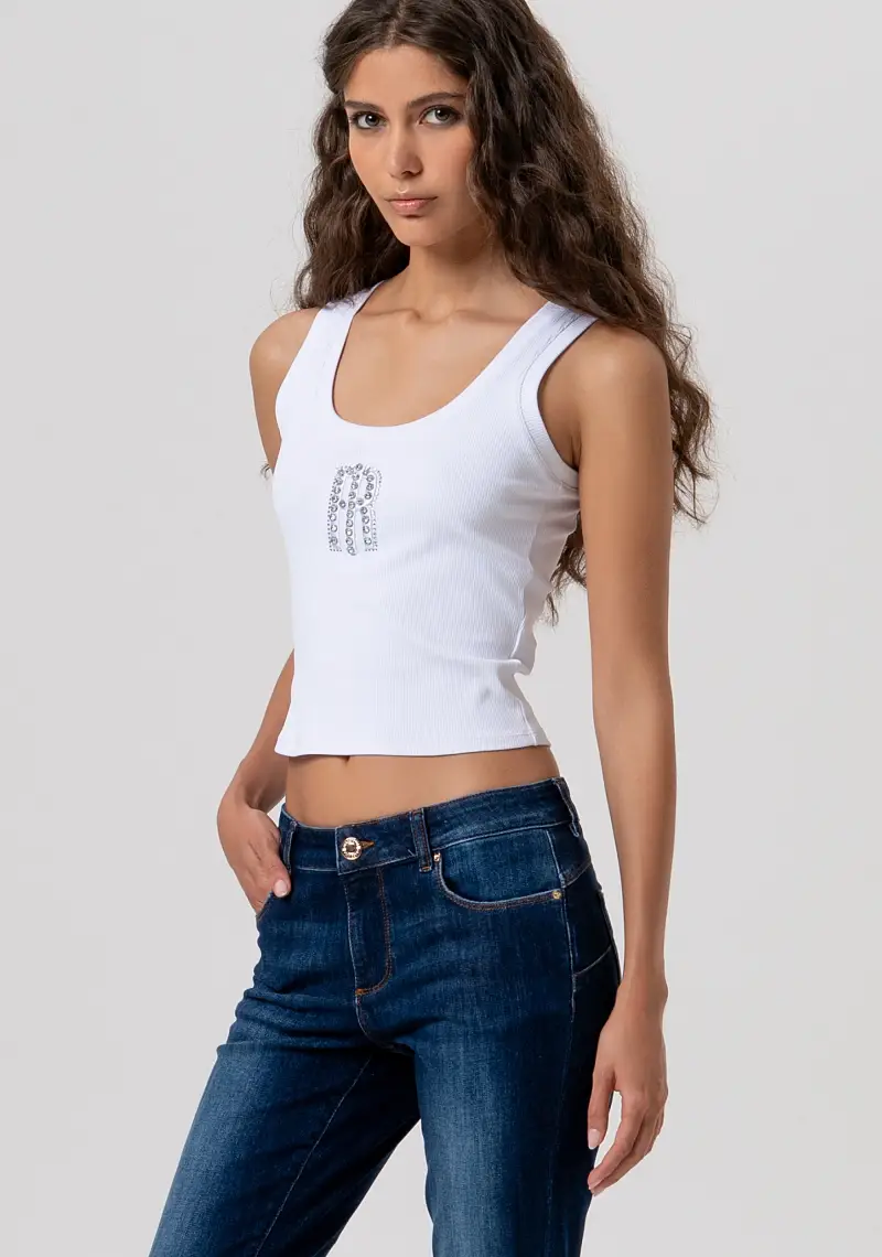 Fracomina Jeans Denim 4084864 miniatura 2