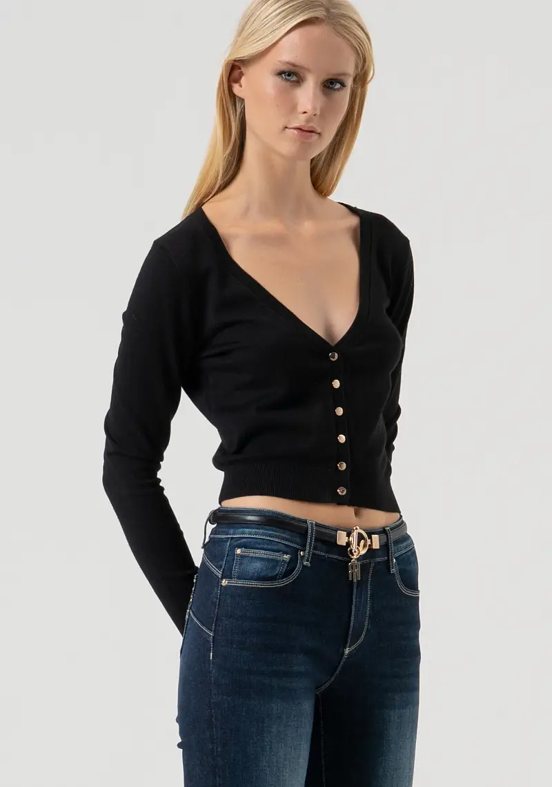 Fracomina Jeans Denim 3925736 miniatura 2