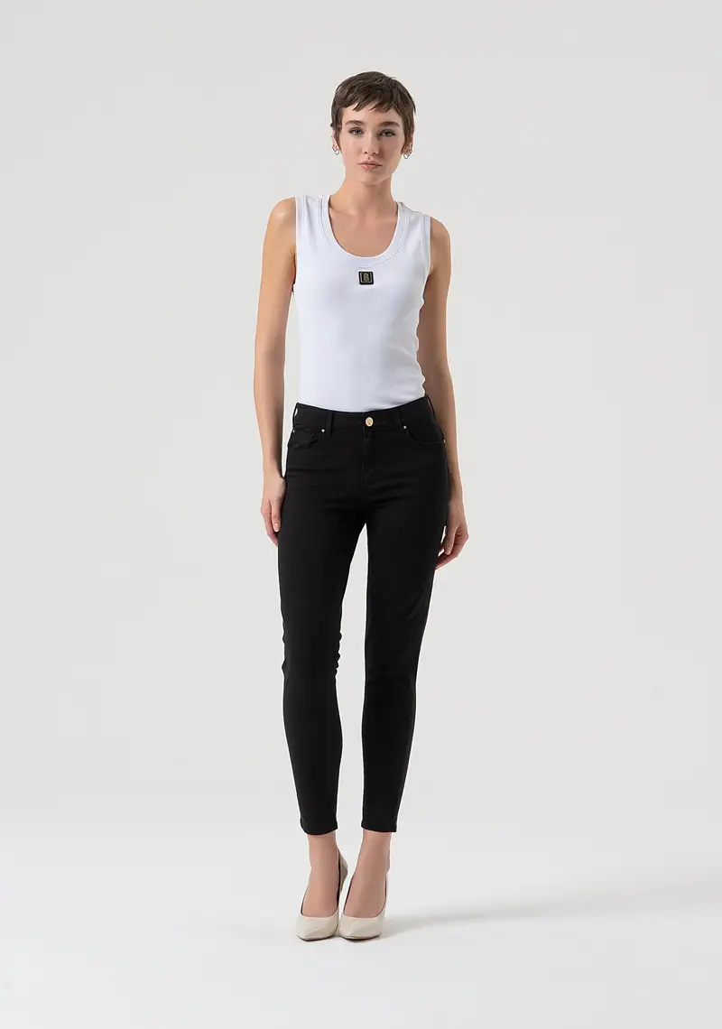 Fracomina Jeans 2364682