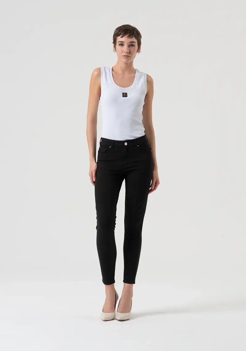 Fracomina Jeans 4368609