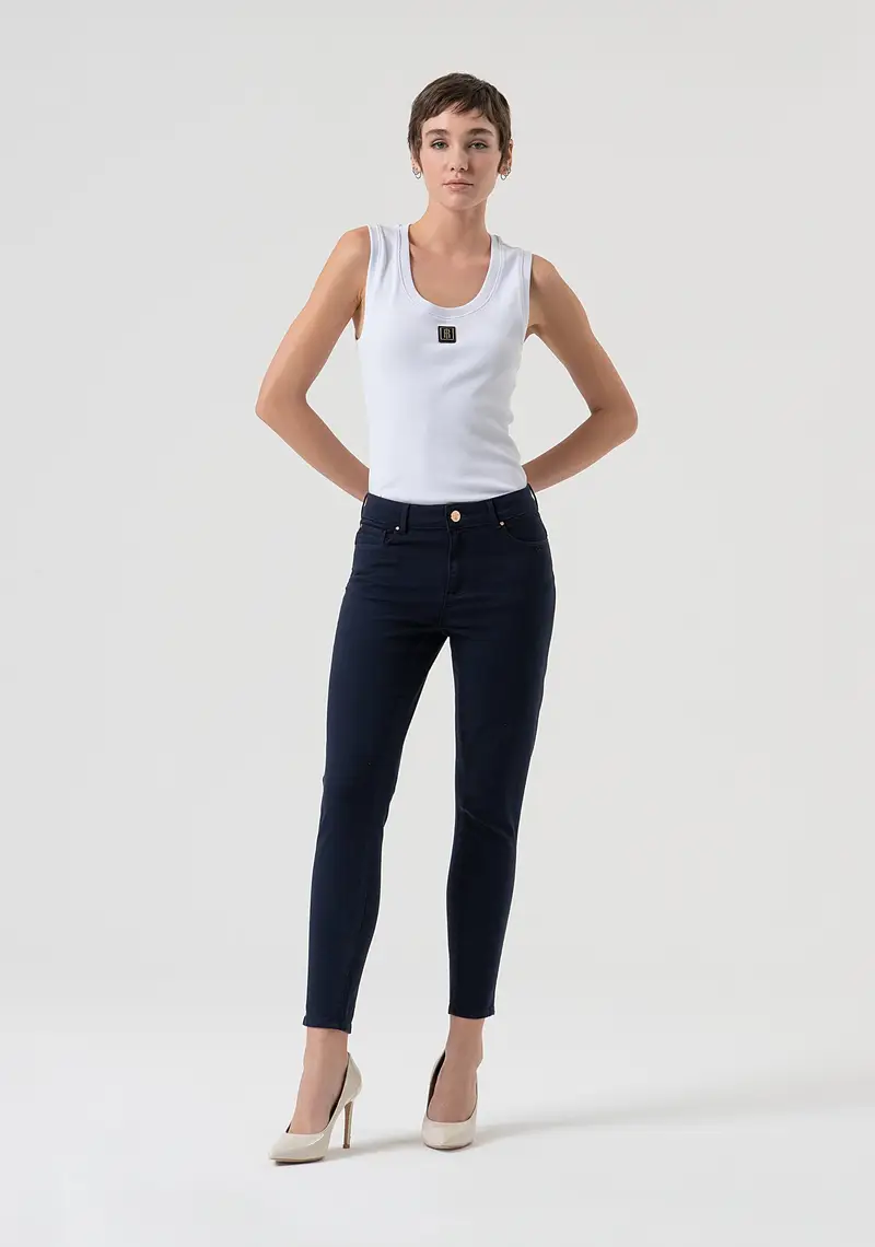 Fracomina Jeans 2364683