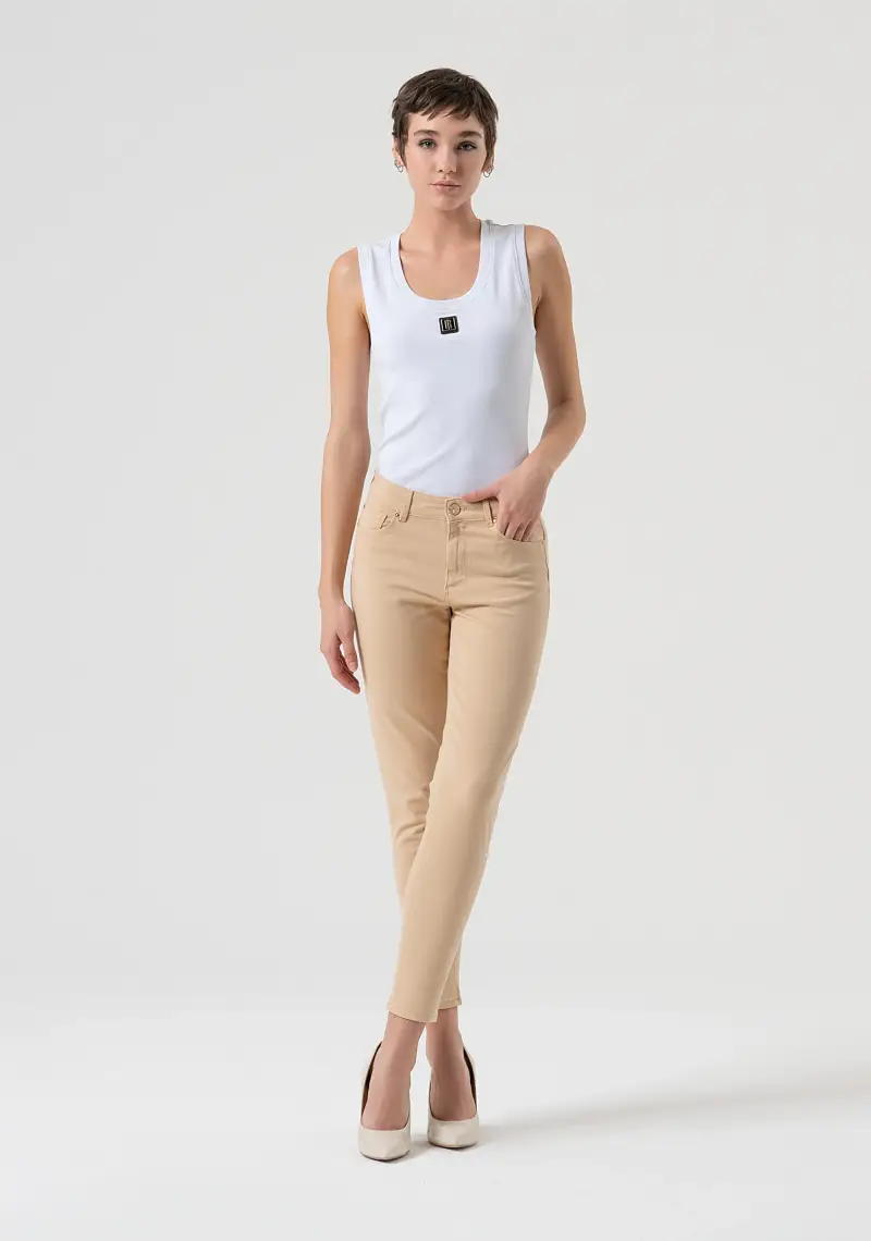 Fracomina Jeans 3888086