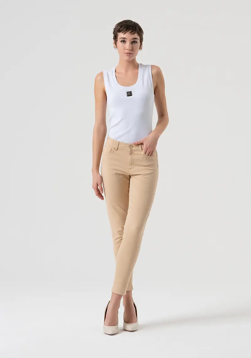 Fracomina Jeans 2364685