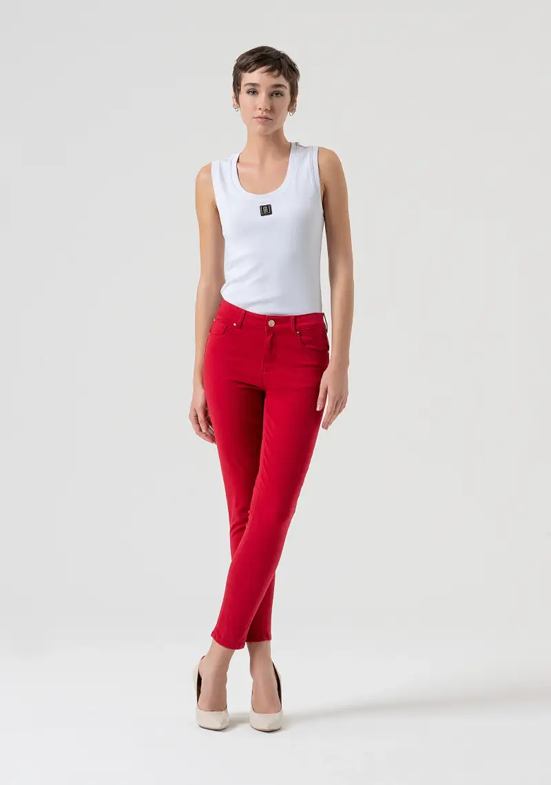 Fracomina Jeans 2475633