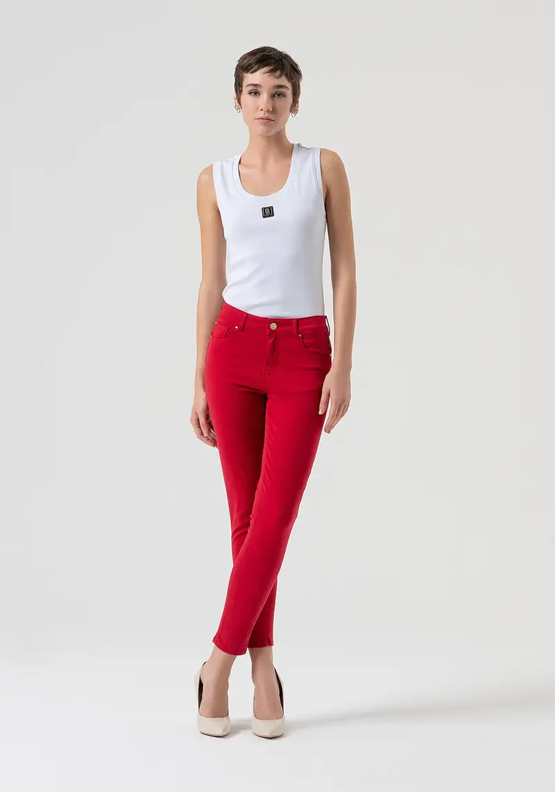 Fracomina Jeans 2364686