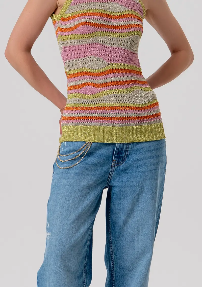 Fracomina Jeans 4293078 miniatura 2