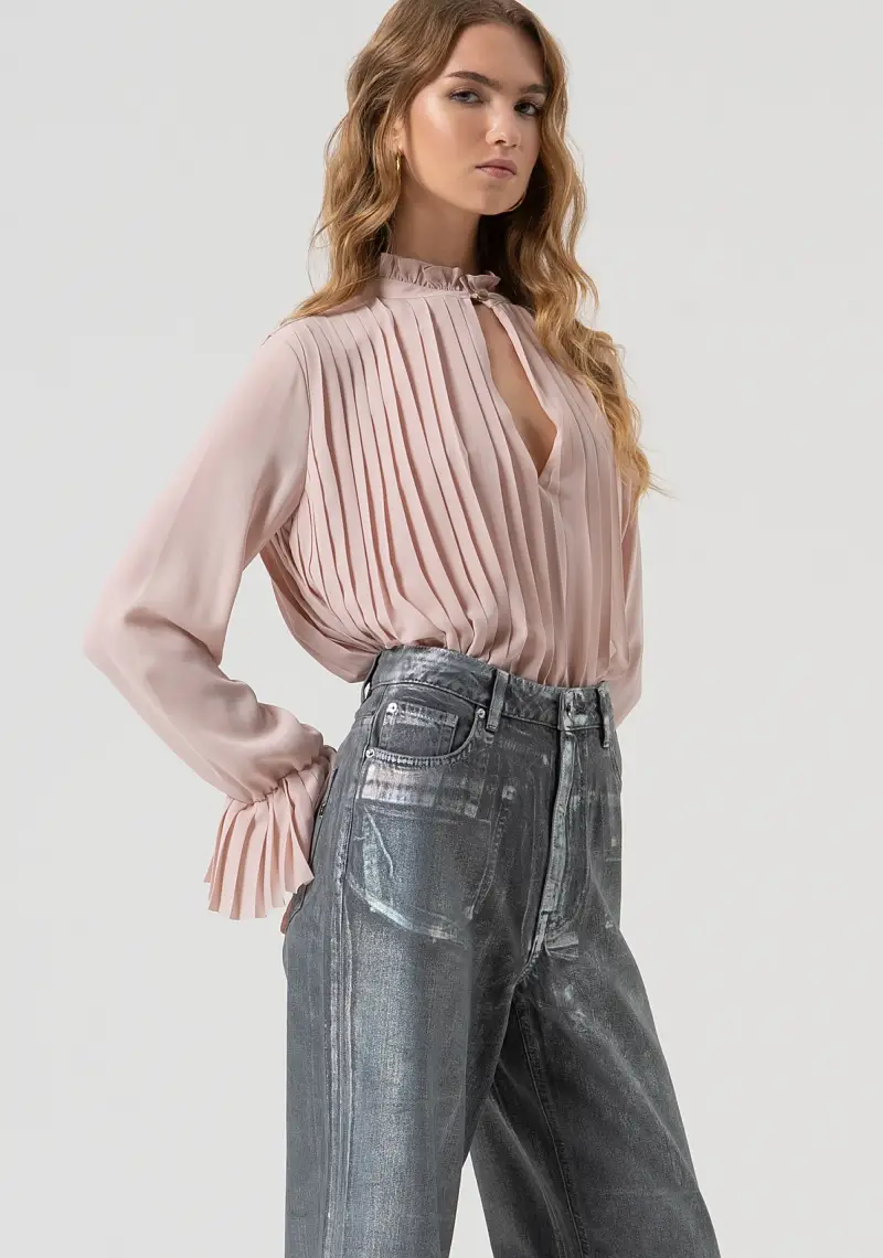 Fracomina Jeans 2959367 miniatura 2