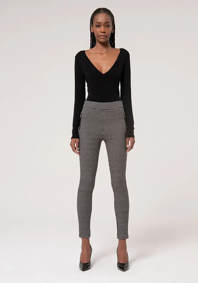 Fracomina Leggings 2365890