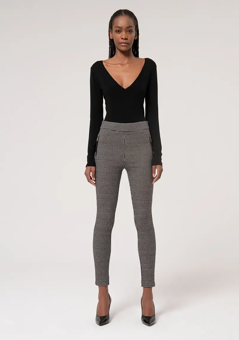 Fracomina Leggings 3950882