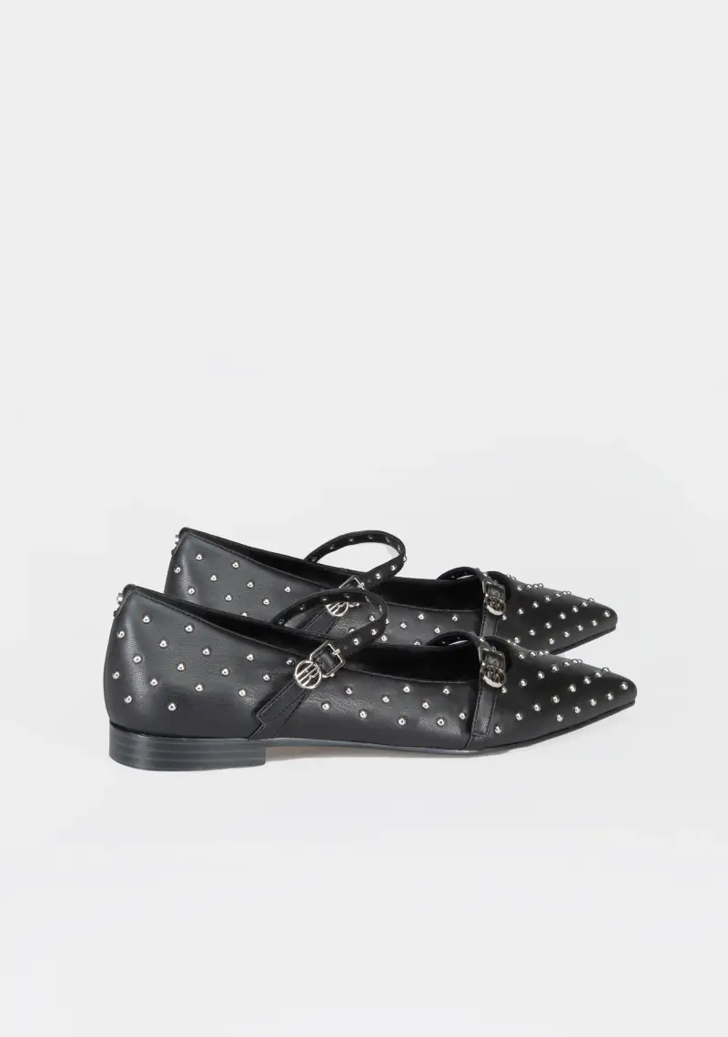 Fracomina Mary Jane 2959279 miniatura 2