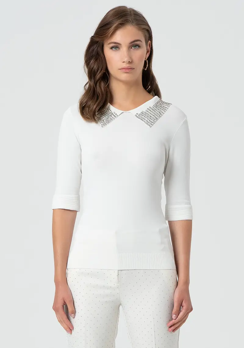 Fracomina Polo 2362801