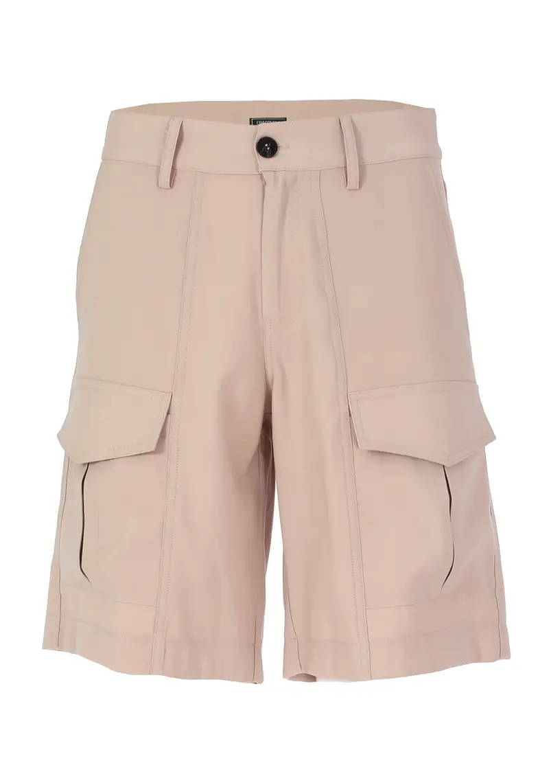 Shorts cargo
