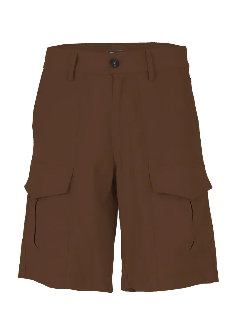 Shorts cargo