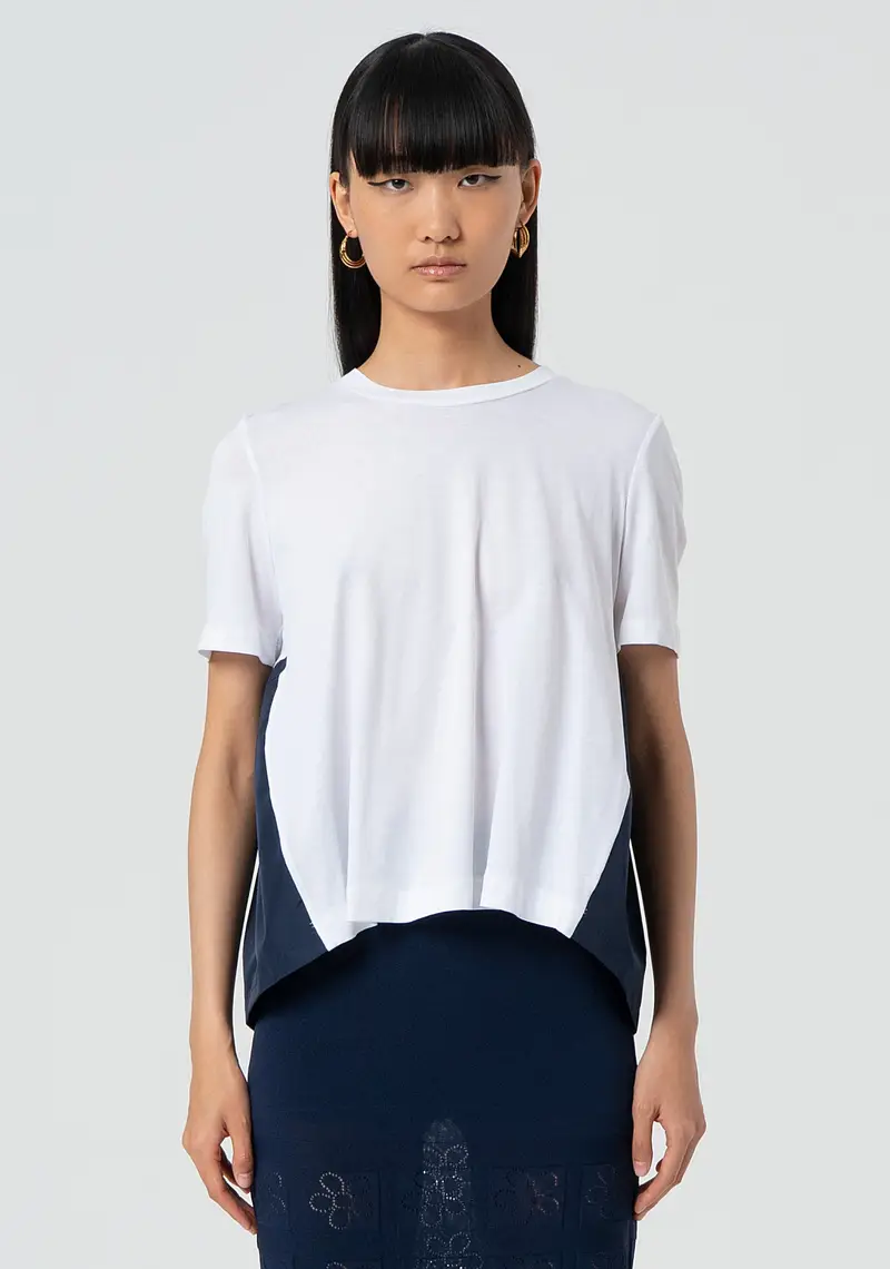 Fracomina T-shirt 2364354