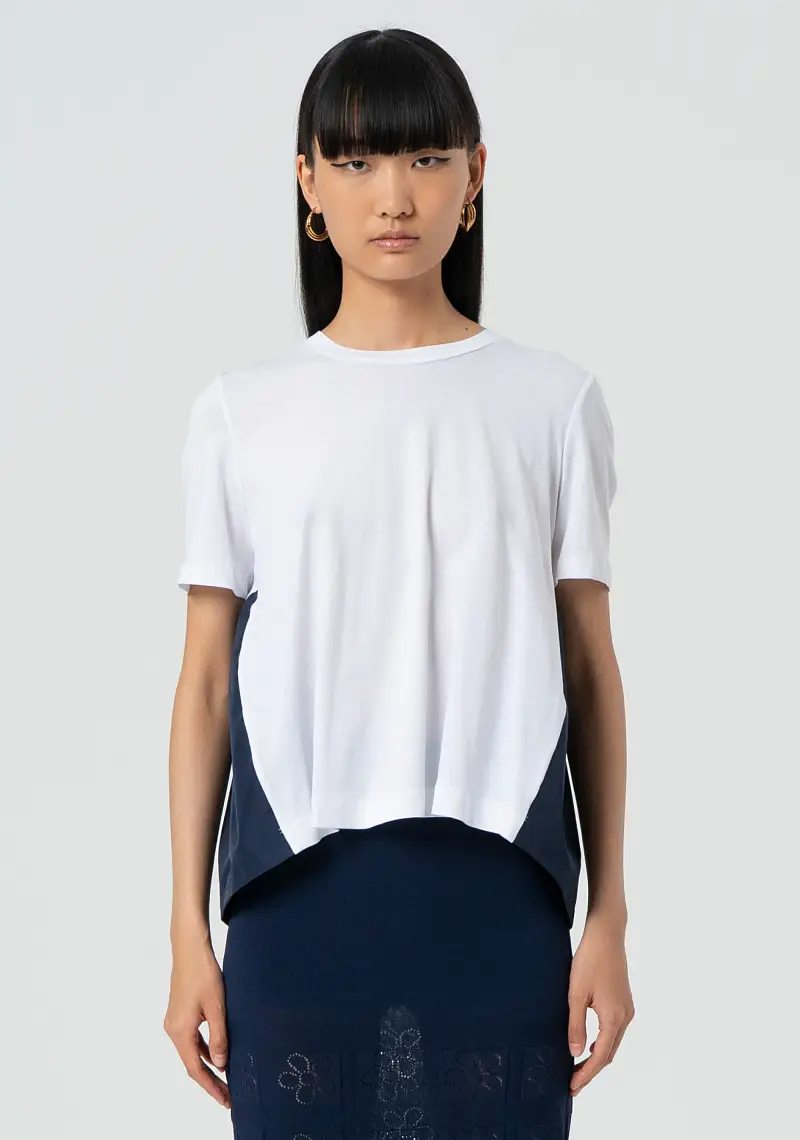 Fracomina T-shirt 3850994