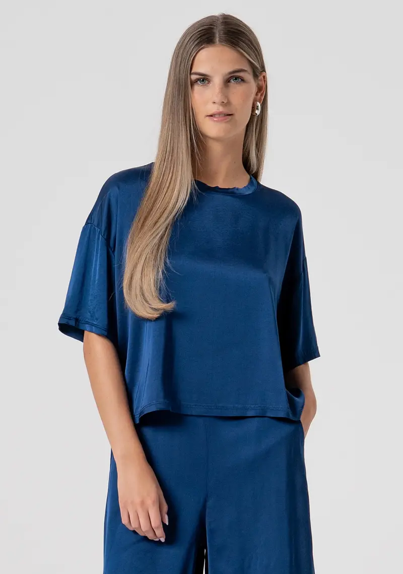 Fracomina T-shirt 4118043