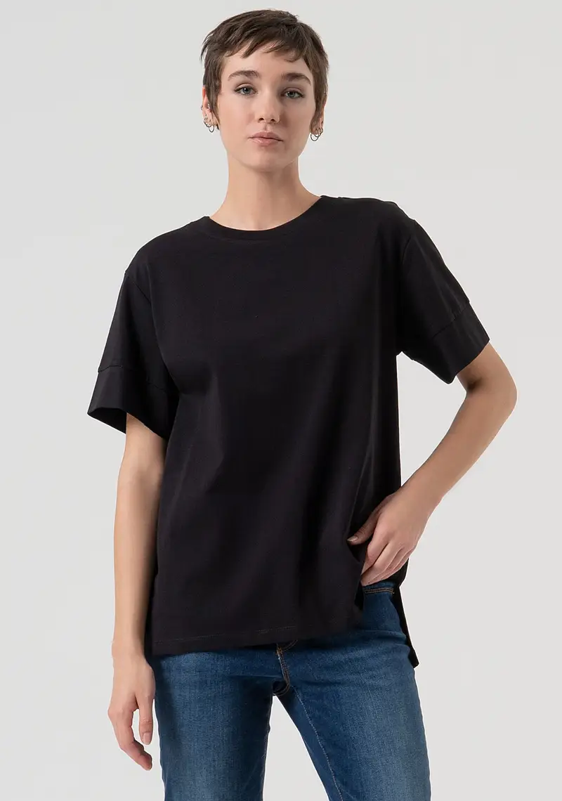 Fracomina T-shirt 2364657