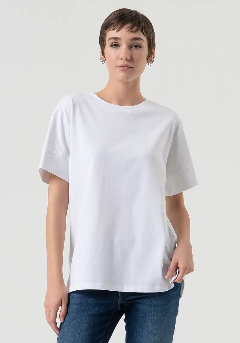 Fracomina T-shirt 2364659