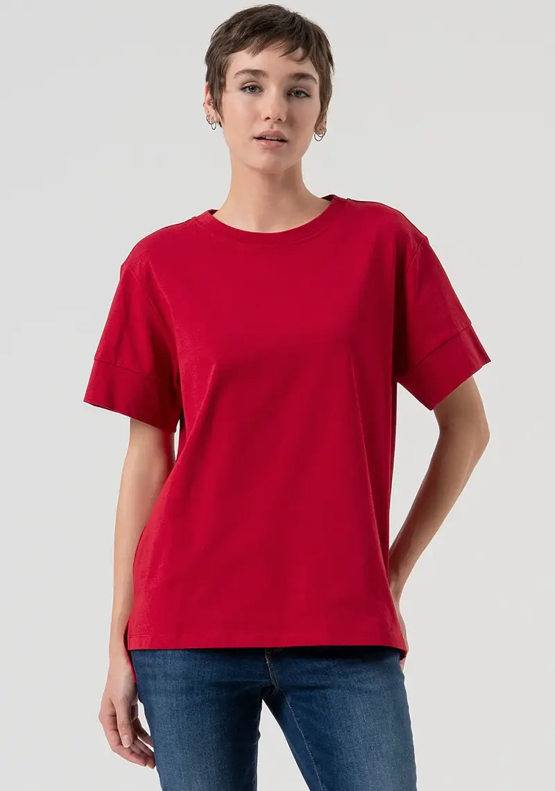 Fracomina T-shirt 2364660