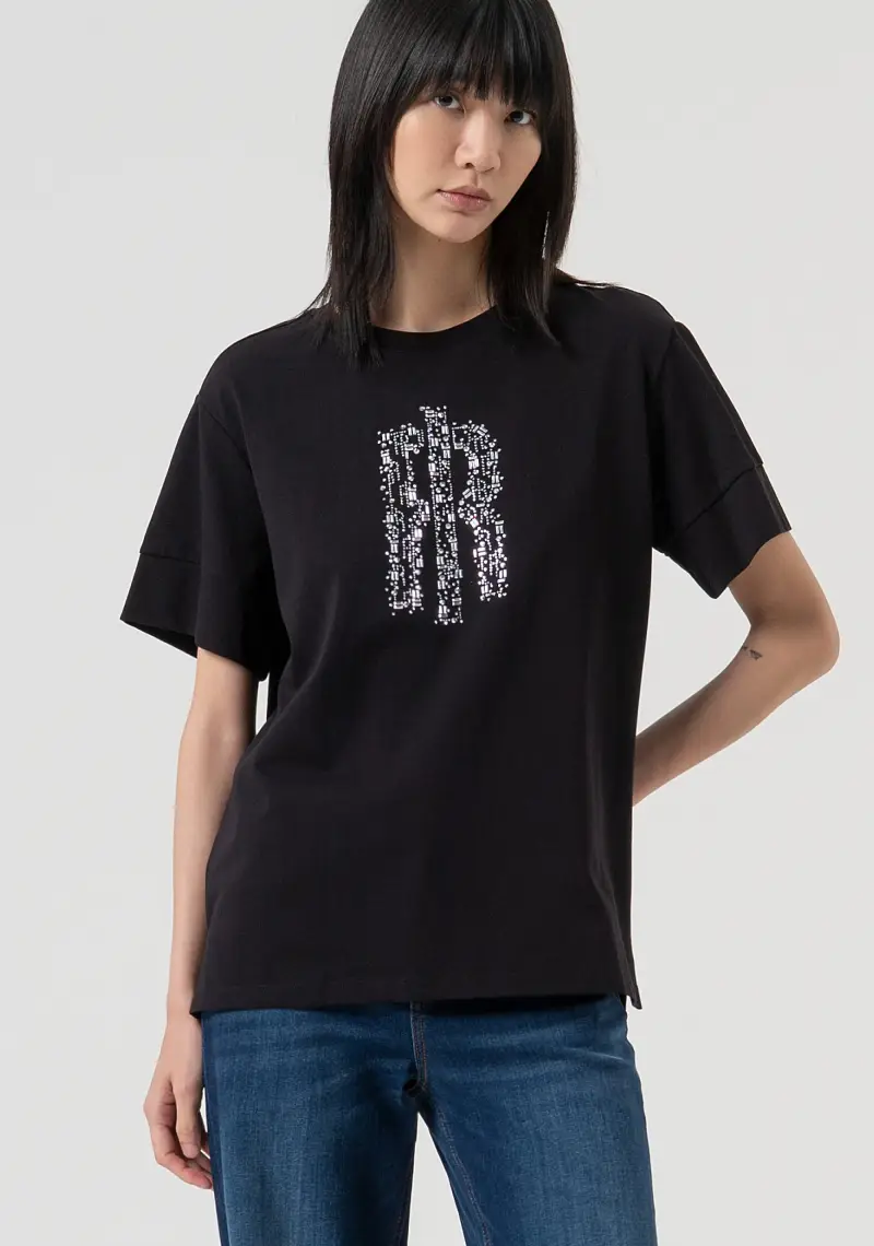 Fracomina T-shirt 3217827