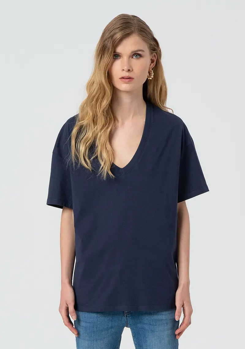 Fracomina T-shirt 2364589