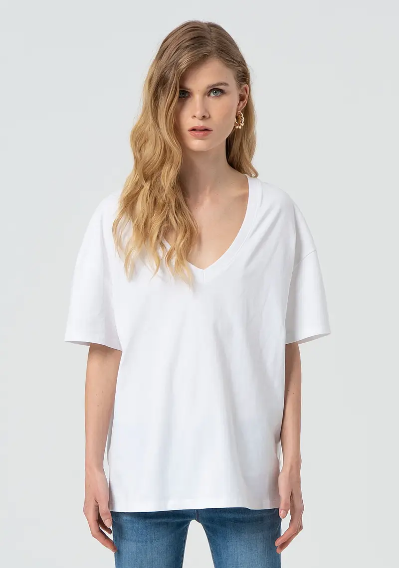 Fracomina T-shirt 2364591