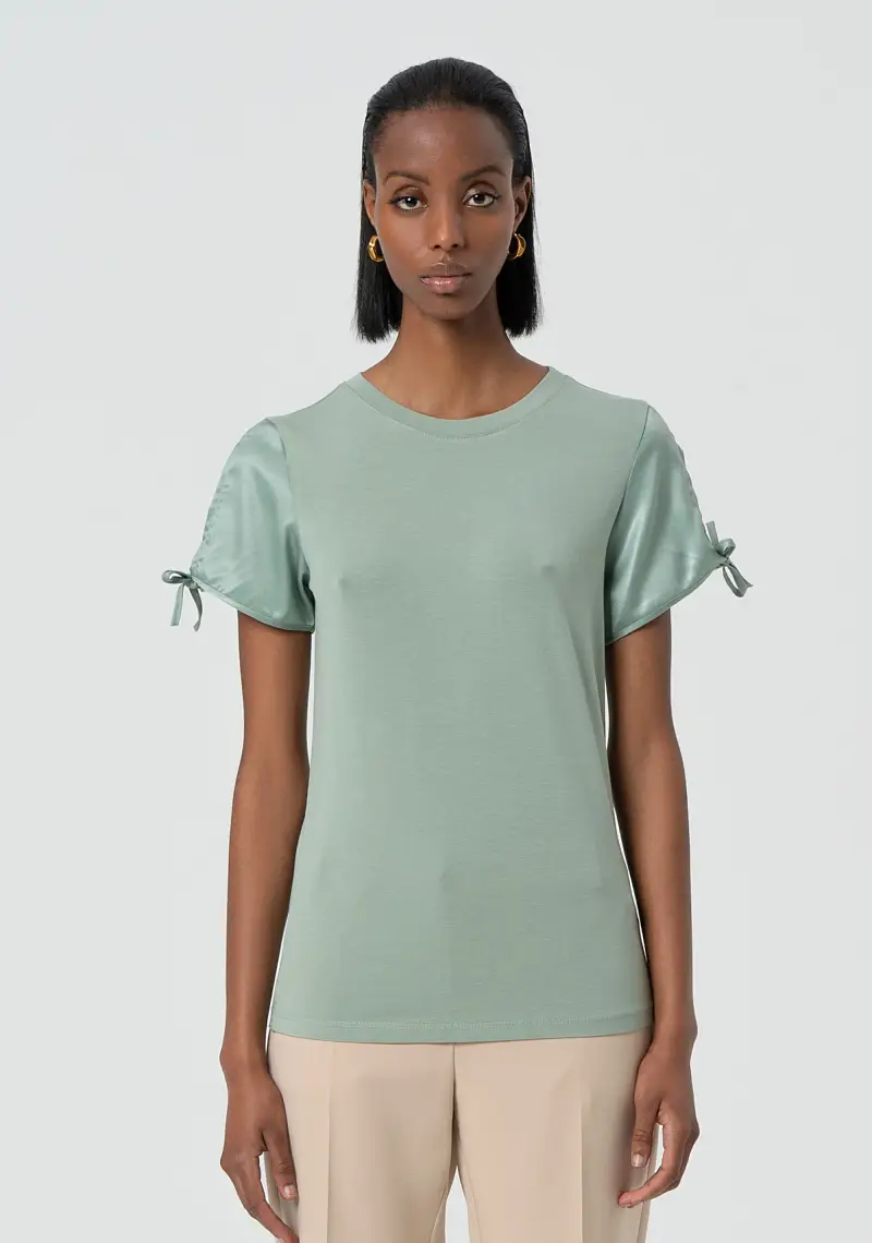 Fracomina T-shirt 4369208