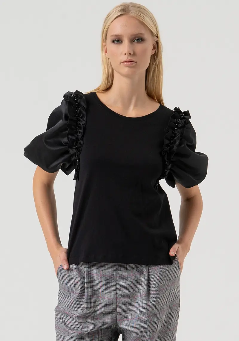 Fracomina T-shirt 2679768