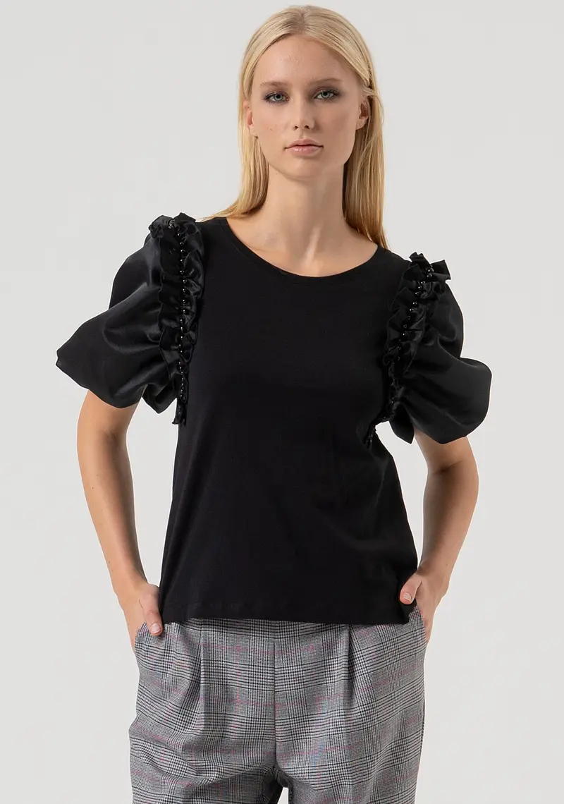 Fracomina T-shirt 2363002