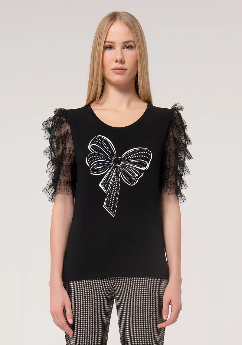 Fracomina T-shirt 2365810