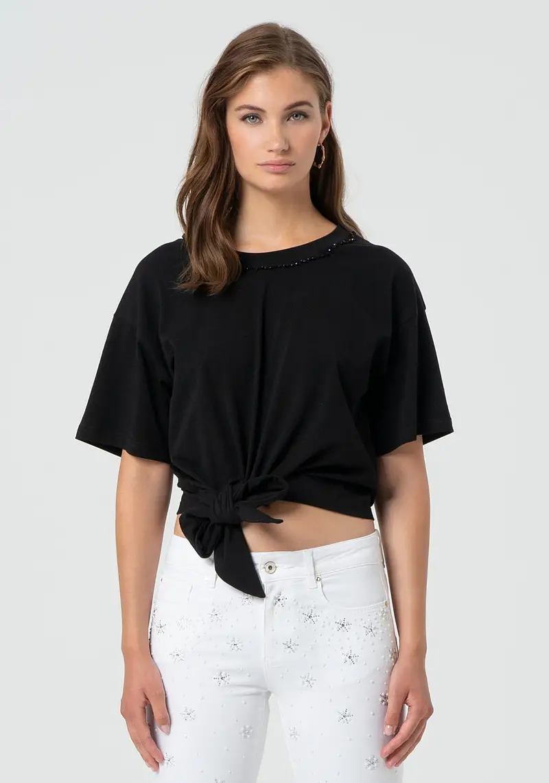 Fracomina T-shirt 2362756