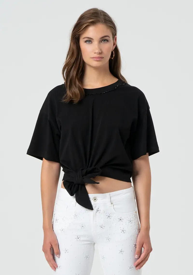 Fracomina T-shirt 3428939