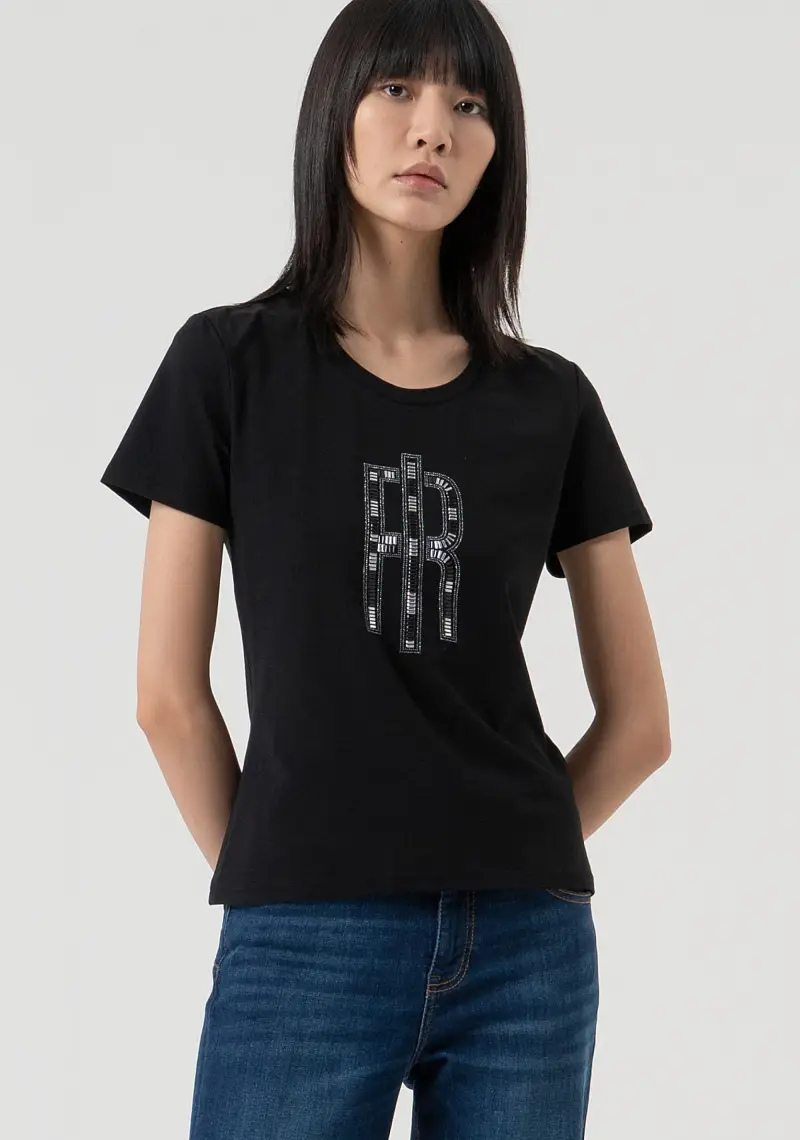 Fracomina T-shirt 2475626