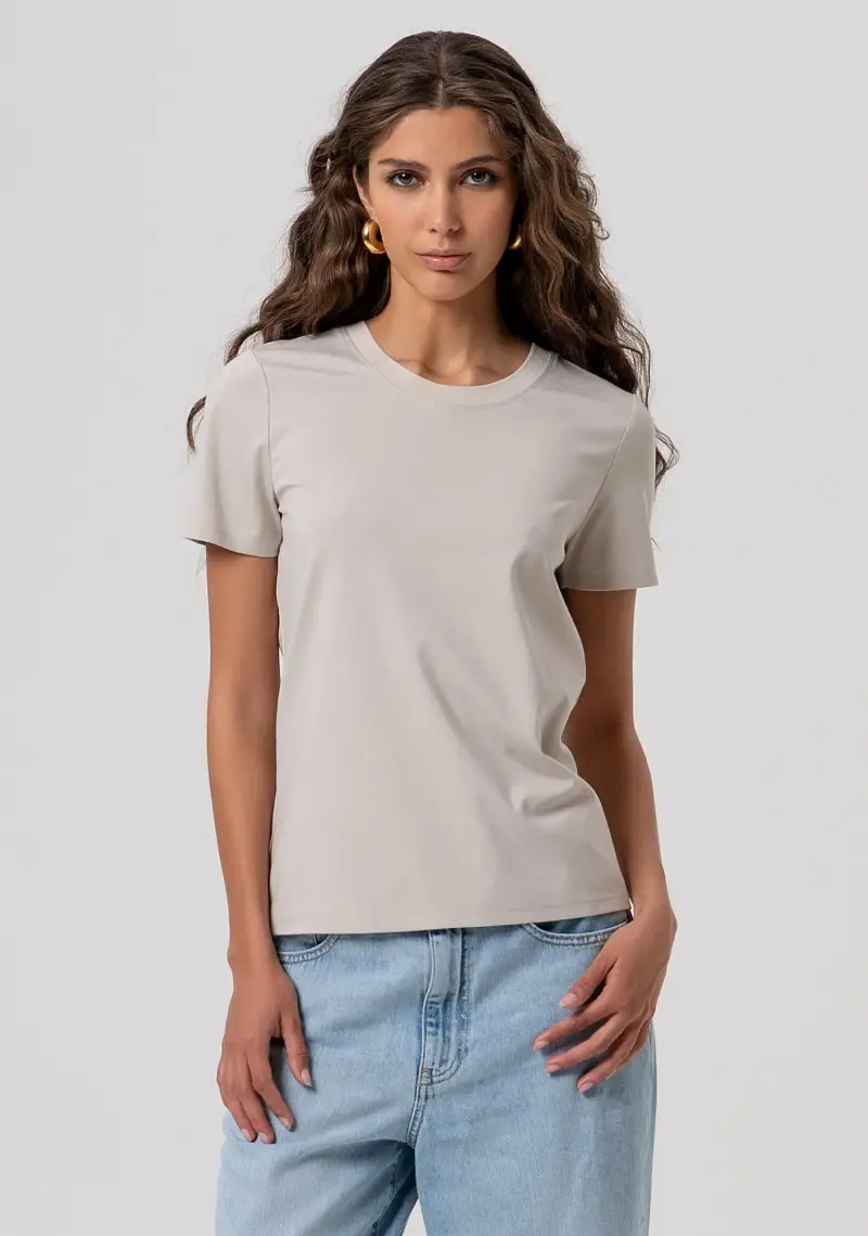 Fracomina T-shirt 4114885