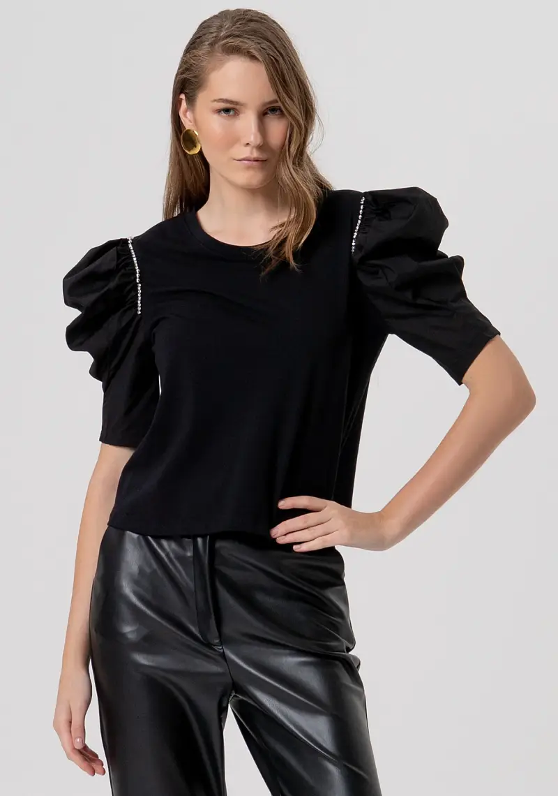 Fracomina T-shirt 4166735