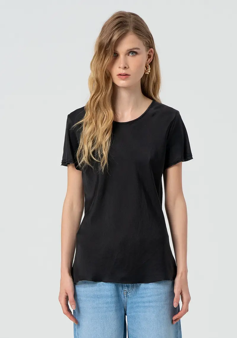 Fracomina T-shirt 2364592