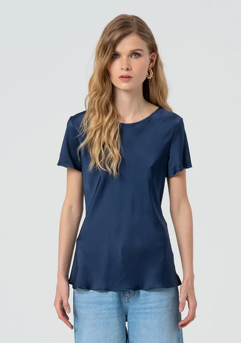 Fracomina T-shirt 2364594